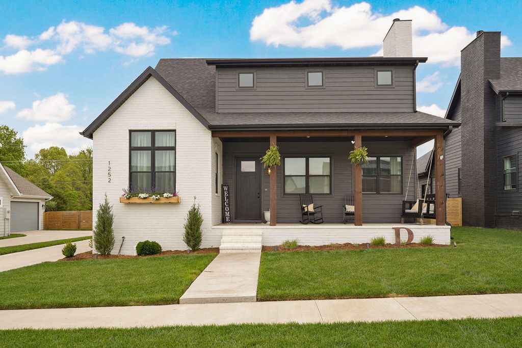 1252 S Wilder Trail, Republic, MO 65738