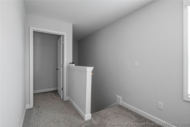 244 Kensington Drive, Spring Lake, NC 28390