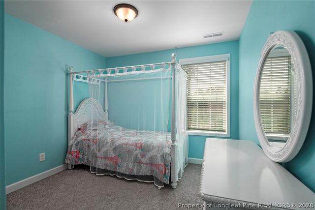 244 Kensington Drive, Spring Lake, NC 28390