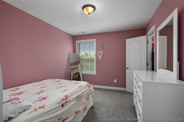 244 Kensington Drive, Spring Lake, NC 28390