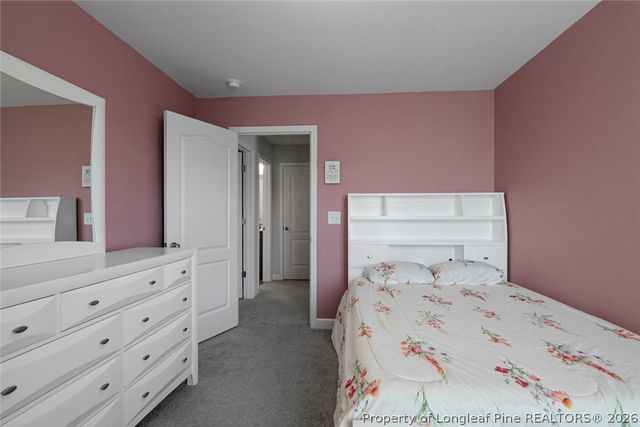 244 Kensington Drive, Spring Lake, NC 28390