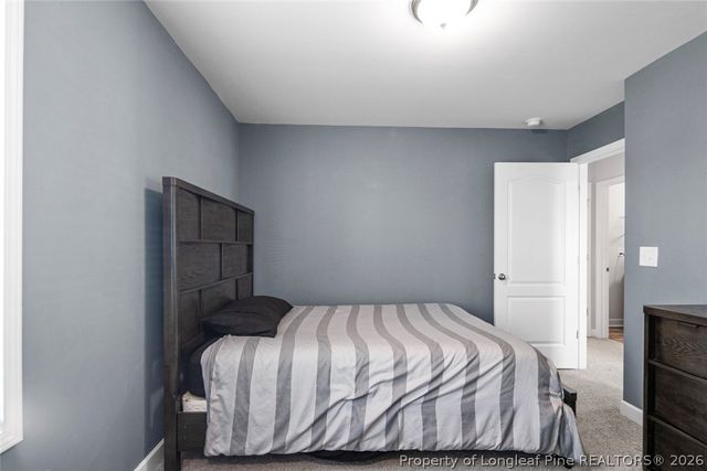 244 Kensington Drive, Spring Lake, NC 28390