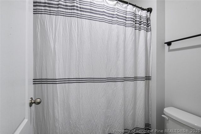 244 Kensington Drive, Spring Lake, NC 28390