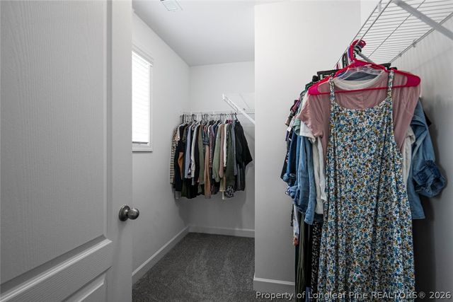 244 Kensington Drive, Spring Lake, NC 28390