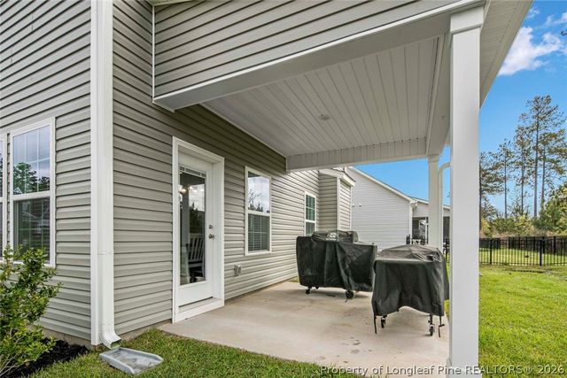 244 Kensington Drive, Spring Lake, NC 28390