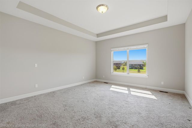 24355 Pinnacle Circle, Lyon Charter Township, MI 48178
