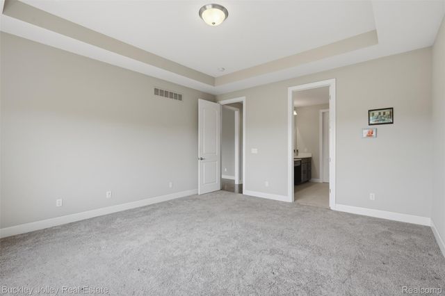 24355 Pinnacle Circle, Lyon Charter Township, MI 48178