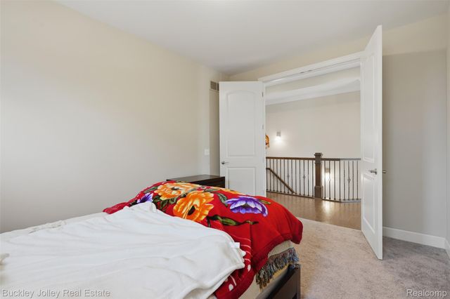 24355 Pinnacle Circle, Lyon Charter Township, MI 48178