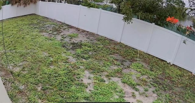 2220 NE 3rd Ave, Pompano Beach, FL 33060