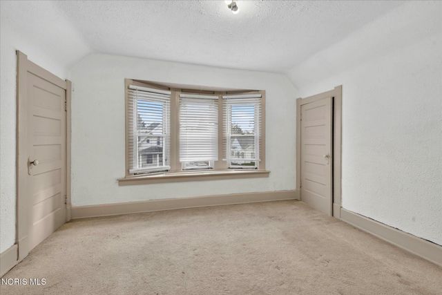 247 E Pearl Street, Toledo, OH 43608