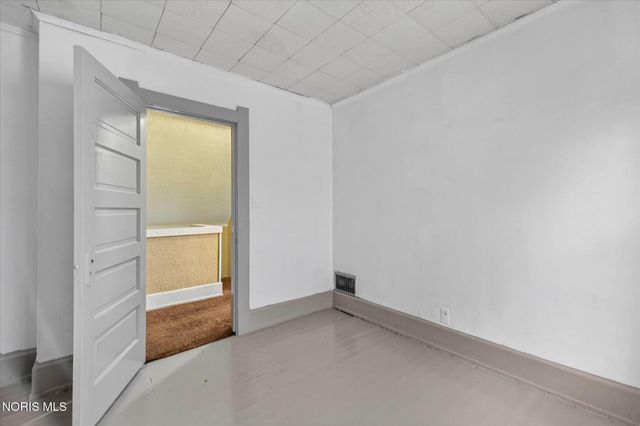 247 E Pearl Street, Toledo, OH 43608