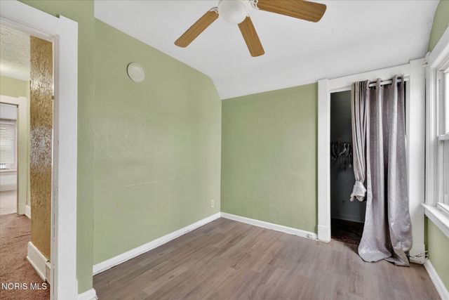 247 E Pearl Street, Toledo, OH 43608