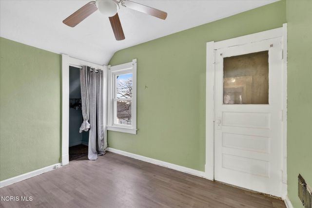 247 E Pearl Street, Toledo, OH 43608