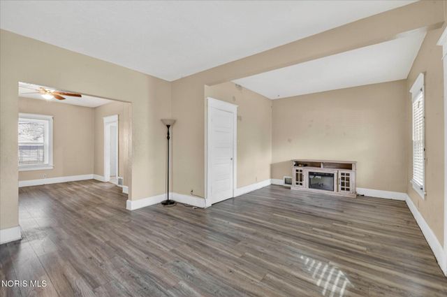 247 E Pearl Street, Toledo, OH 43608