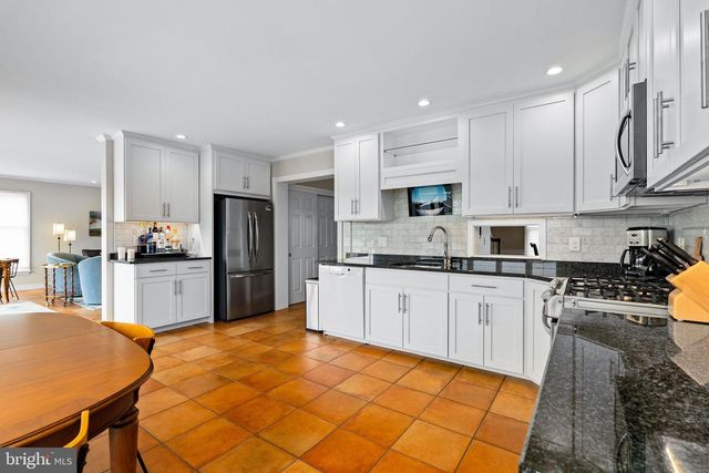 904 BIDDLE ST, Chesapeake City, MD 21915