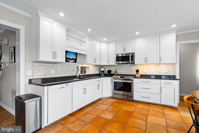 904 BIDDLE ST, Chesapeake City, MD 21915