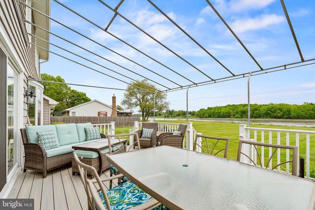 904 BIDDLE ST, Chesapeake City, MD 21915