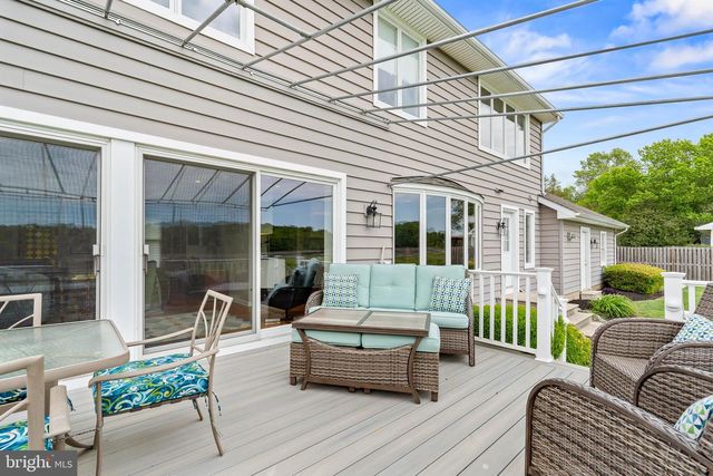 904 BIDDLE ST, Chesapeake City, MD 21915
