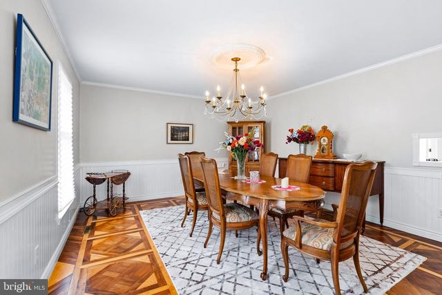 904 BIDDLE ST, Chesapeake City, MD 21915