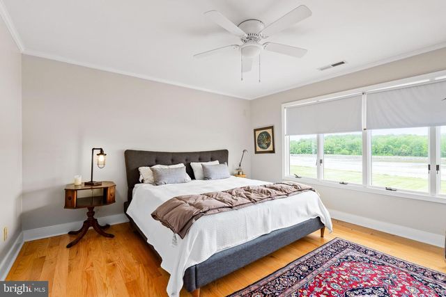 904 BIDDLE ST, Chesapeake City, MD 21915