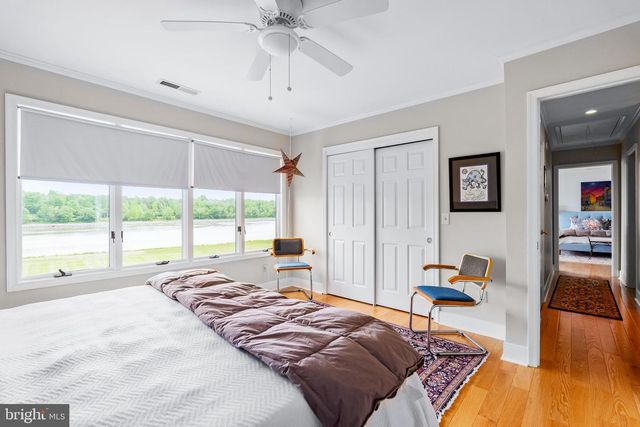 904 BIDDLE ST, Chesapeake City, MD 21915