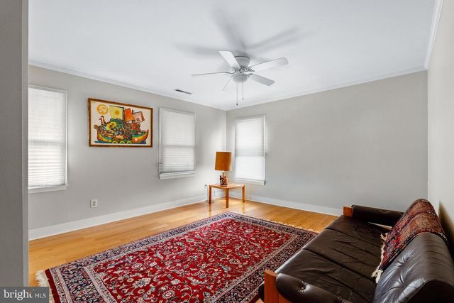 904 BIDDLE ST, Chesapeake City, MD 21915