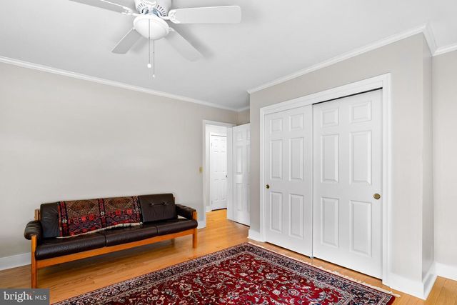 904 BIDDLE ST, Chesapeake City, MD 21915