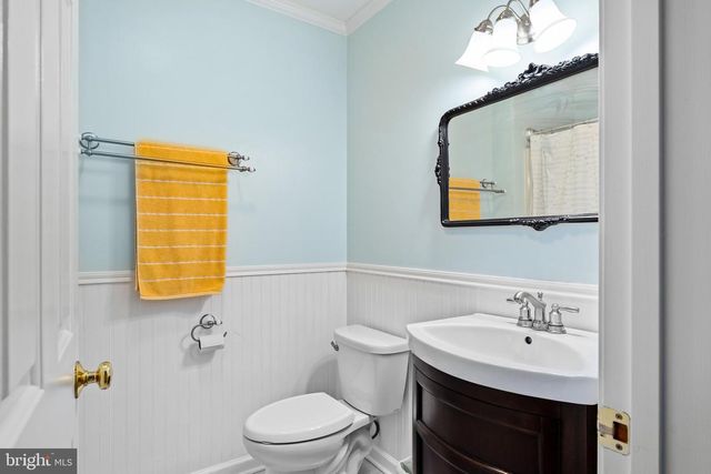 904 BIDDLE ST, Chesapeake City, MD 21915