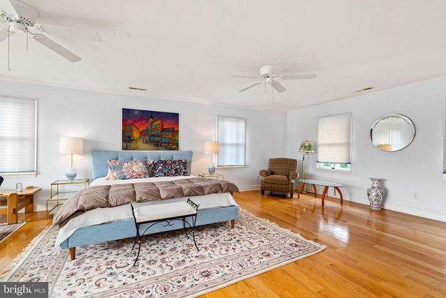 904 BIDDLE ST, Chesapeake City, MD 21915
