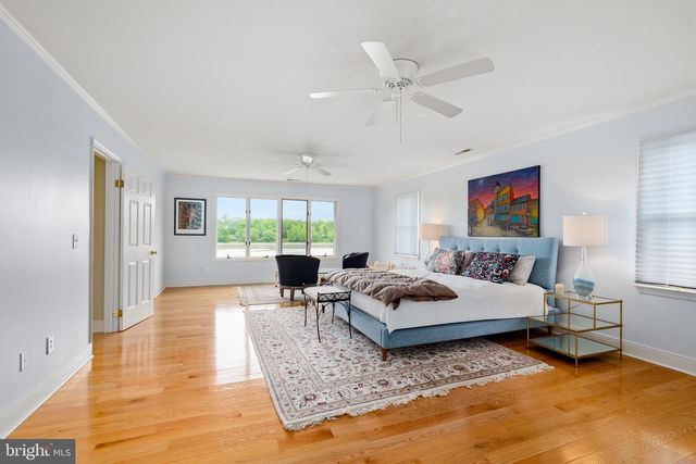 904 BIDDLE ST, Chesapeake City, MD 21915