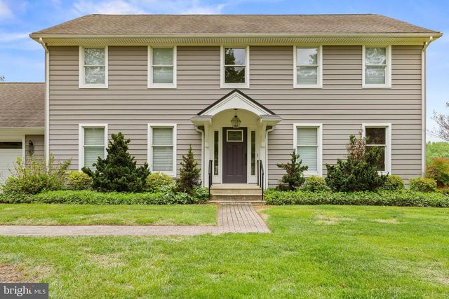 904 BIDDLE ST, Chesapeake City, MD 21915