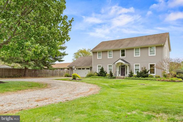 904 BIDDLE ST, Chesapeake City, MD 21915