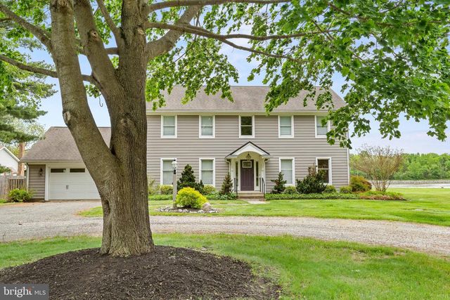 904 BIDDLE ST, Chesapeake City, MD 21915