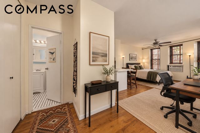 160 E 91st St Apt 1J, New York City, NY 10128