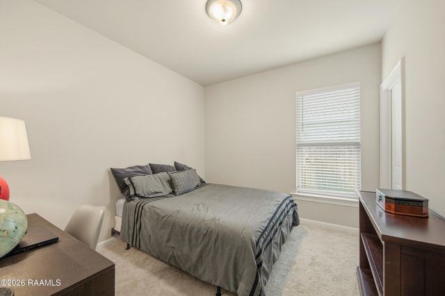 124 Alpine Meadows Lane, Lafayette, LA 70506