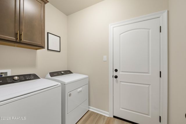 124 Alpine Meadows Lane, Lafayette, LA 70506