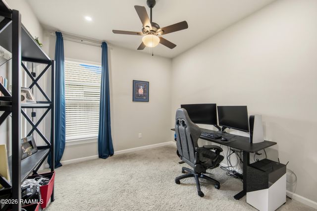 124 Alpine Meadows Lane, Lafayette, LA 70506