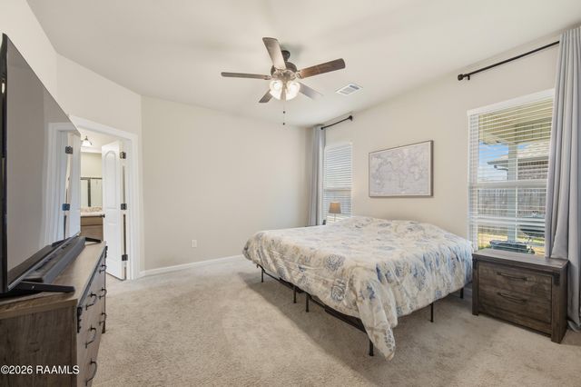 124 Alpine Meadows Lane, Lafayette, LA 70506