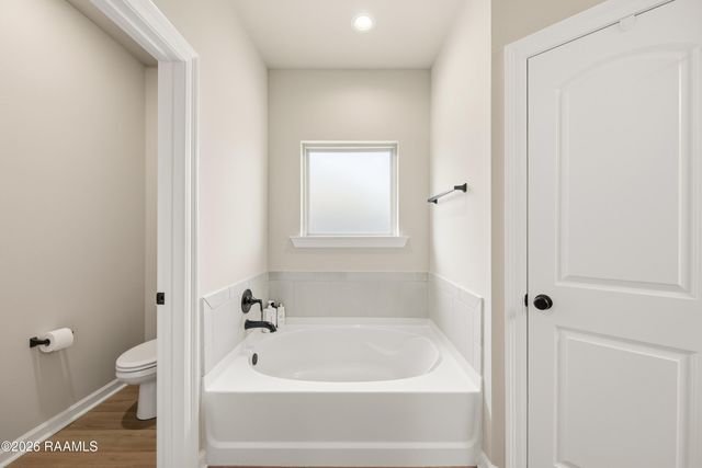 124 Alpine Meadows Lane, Lafayette, LA 70506