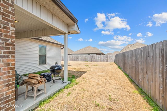 124 Alpine Meadows Lane, Lafayette, LA 70506