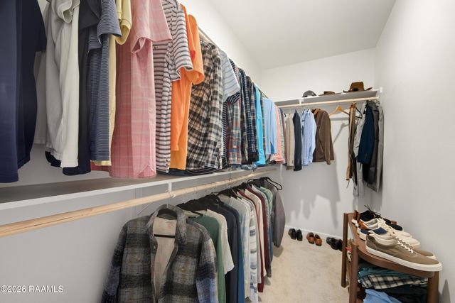 124 Alpine Meadows Lane, Lafayette, LA 70506