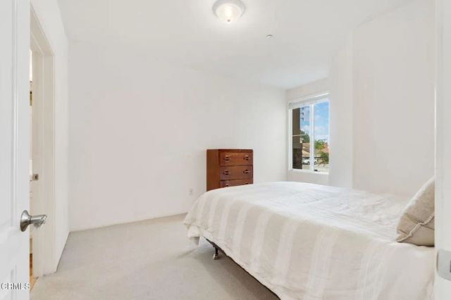 1721 S Hill Road 102, Ventura, CA 93003