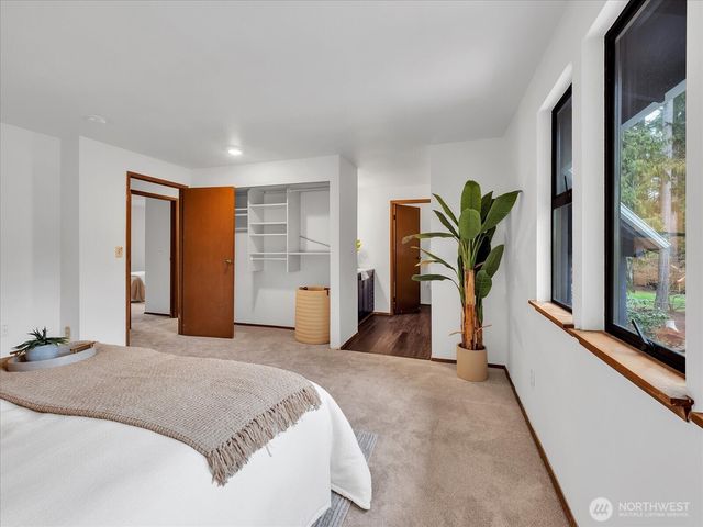 4114 31st Avenue Ct, Gig Harbor, WA 98335