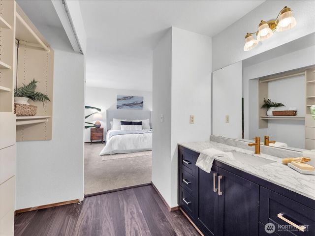 4114 31st Avenue Ct, Gig Harbor, WA 98335