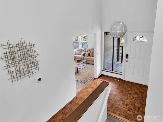 4114 31st Avenue Ct, Gig Harbor, WA 98335