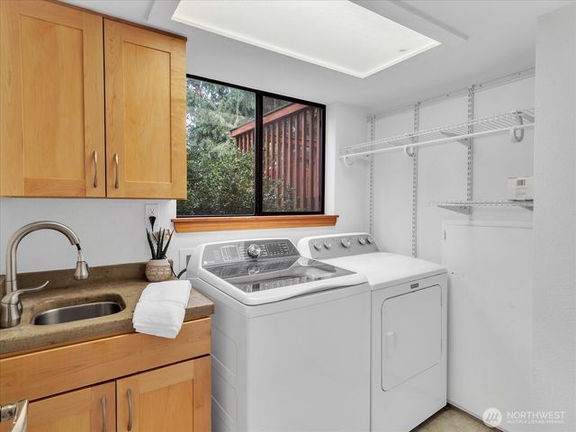 4114 31st Avenue Ct, Gig Harbor, WA 98335