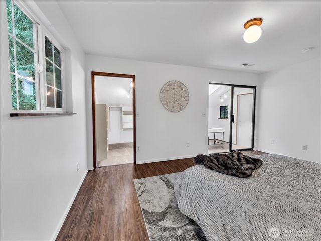 4114 31st Avenue Ct, Gig Harbor, WA 98335