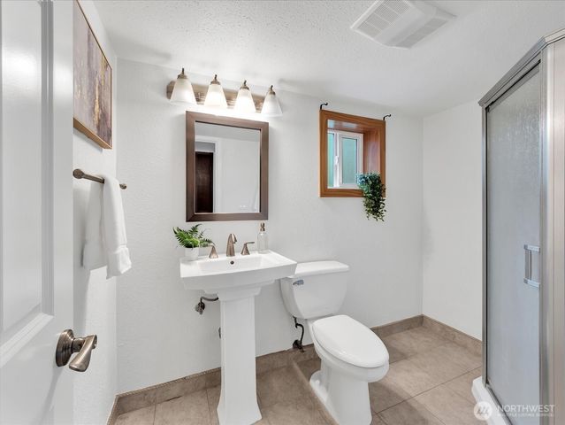 4114 31st Avenue Ct, Gig Harbor, WA 98335