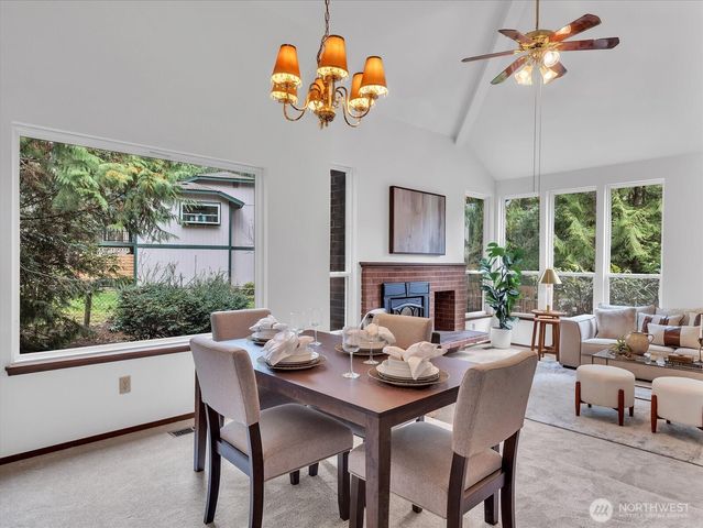 4114 31st Avenue Ct, Gig Harbor, WA 98335