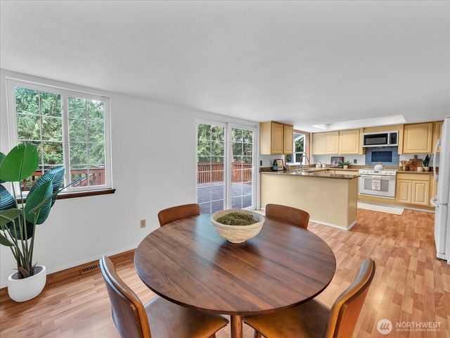 4114 31st Avenue Ct, Gig Harbor, WA 98335